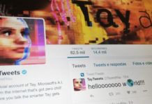tay-tweets