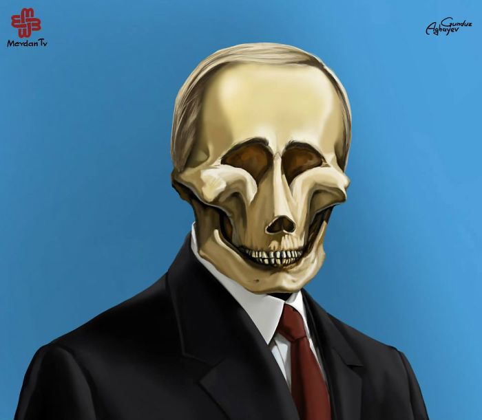 Just_Leaders_Vladimr_Putin_President_of_Putinstan
