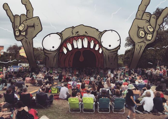 monsters-photo-cartoon-mashup_012