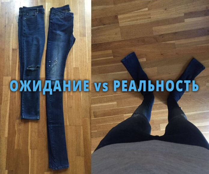 Неудачные покупки из Китайских магазинов Неудачные покупки из Китайских магазинов