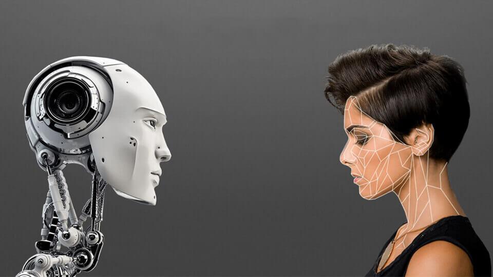 Ученые запустили конкурс красоты с роботом-судьей. Что могло пойти не так? Искусственный интеллект Beauty.AI
