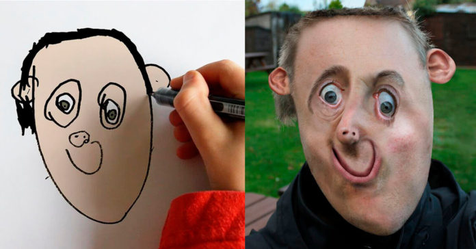 kid-and-father-drawings-coverimage