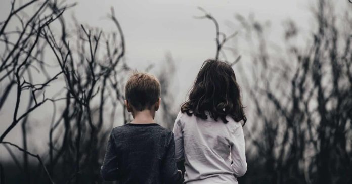 17-oshibok-vospitaniya 17 ошибок в воспитании детей