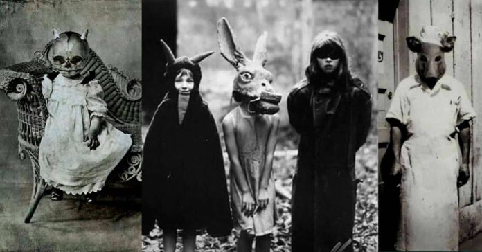 scary-vintage-halloween-costumes-coverimage