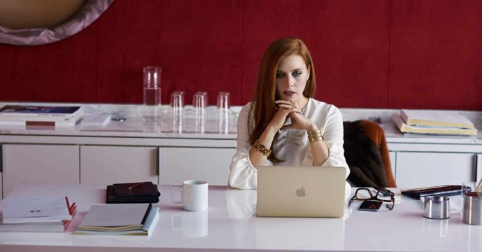 nocturnal-animals-tom-ford-coverimage3 Под покровом ночи / Ночные животные. Том Форд