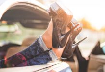 10 психологических трюков, с которыми вы легко достигнете желаемого.