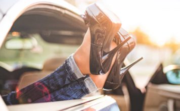 10 психологических трюков чтобы добиться своих целей 10 психологических трюков, с которыми вы легко достигнете желаемого.