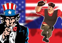 Американцы о Русских: Что говорят и думают?