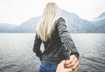 Отпуск в 2017 году: Когда и куда стоит отправиться