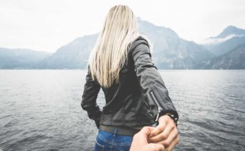 Отпуск в 2017: Когда и куда стоит ехать Отпуск в 2017 году: Когда и куда стоит отправиться