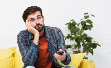 Что делать когда скучно? 10+ способов спастись от скуки