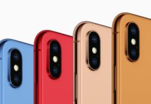Какой iPhone выбрать в 2020 году?