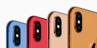 Какой iPhone выбрать в 2020 году?