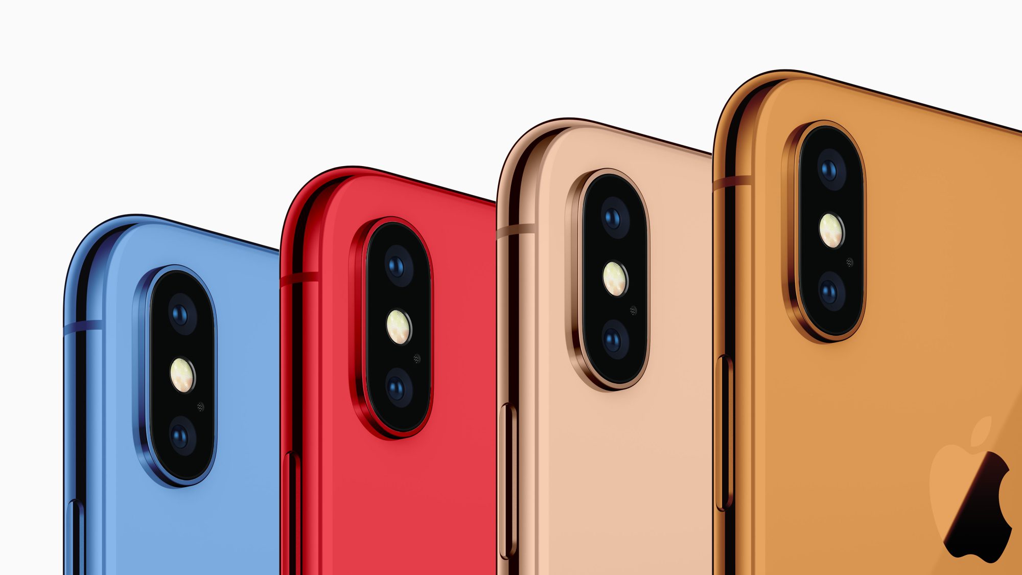 Какой iPhone выбрать в 2020?