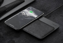 Как правильно заряжать смартфон и другие устройства