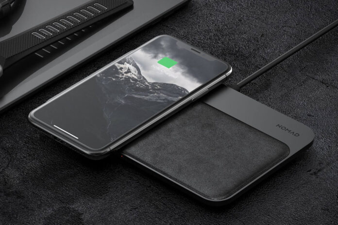 80bb64f87 Как правильно заряжать смартфон и другие устройства