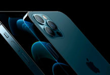 10 крупнейших улучшений iPhone за последние годы