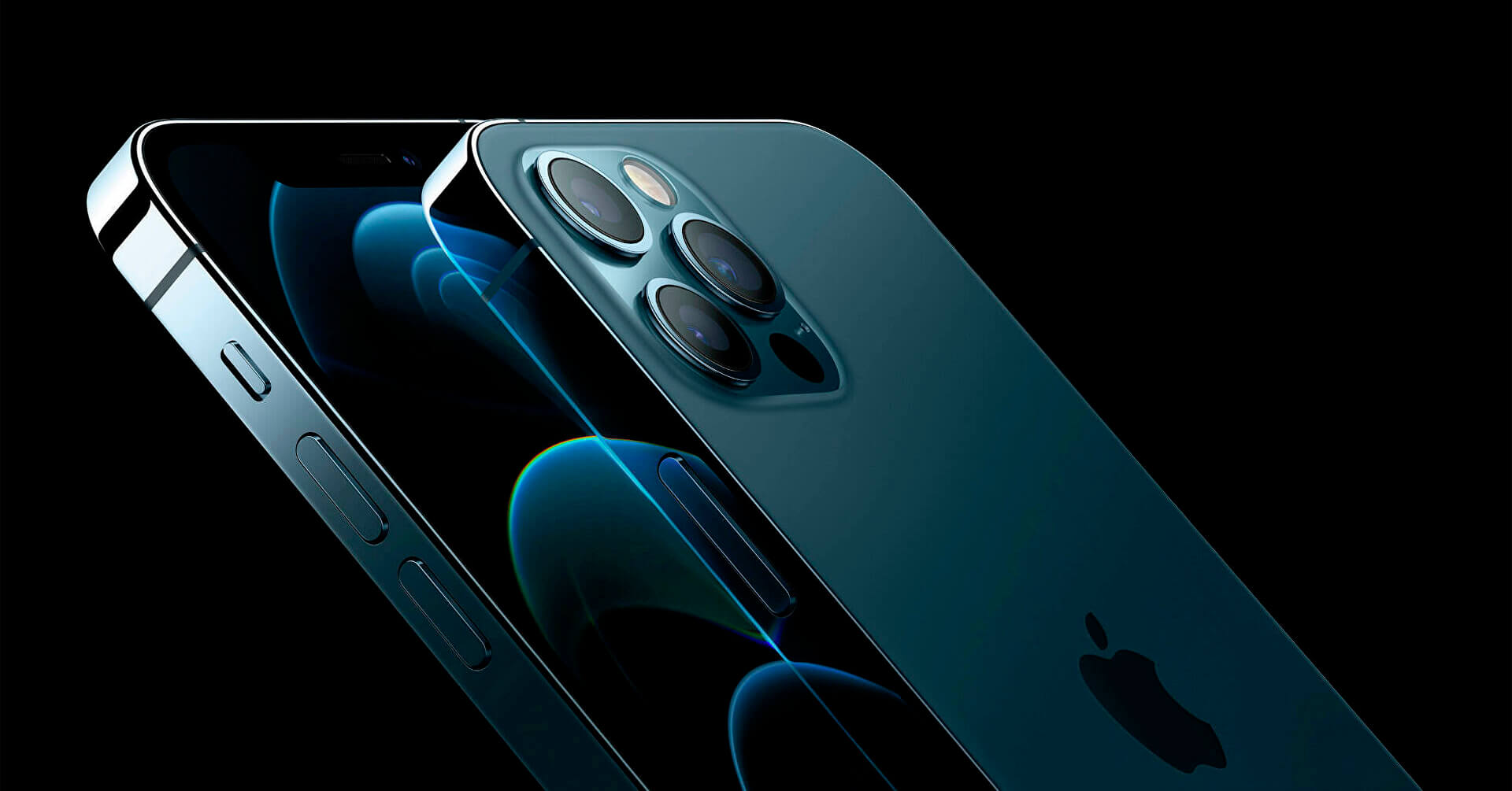 10 крупнейших улучшений iPhone за последние годы
