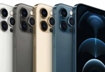 Какой iPhone выбрать в 2021?