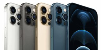 Какой iPhone выбрать в 2021?