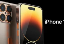 8 Функций, которые по слухам появятся в iPhone 15
