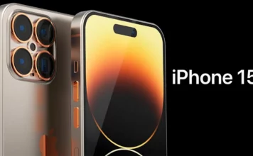 8 Функций, которые по слухам появятся в iPhone 15 8 Функций, которые по слухам появятся в iPhone 15