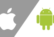 iOS и Android: Какой язык выбрать для разработки приложений?