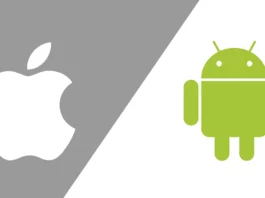 iOS и Android: Какой язык выбрать для разработки приложений?
