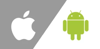 iOS и Android: Какой язык выбрать для разработки приложений?