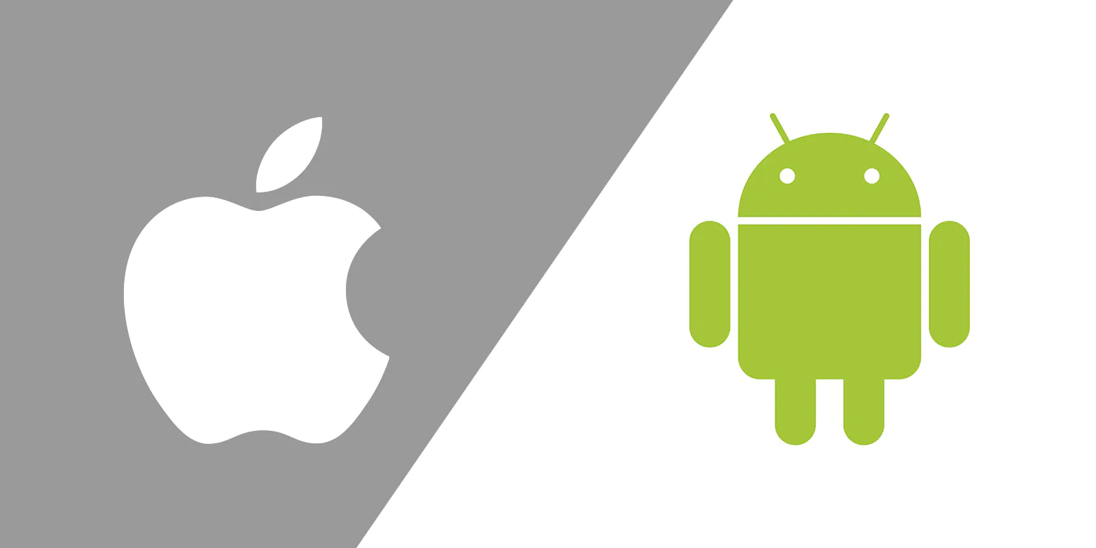iOS и Android: Какой язык выбрать для разработки приложений?