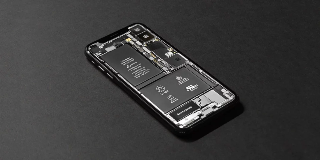 Как понять, что пора заменить батарею на вашем iPhone?