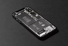 Как понять, что пора заменить батарею на вашем iPhone?