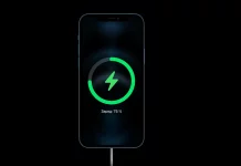 Какую зарядку и блок купить для iPhone