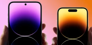 Каким будет iPhone 16 который выйдет в 2024 году?