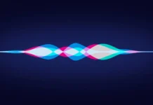Вакансия в Apple: требуется инженер для разработки русскоязычной Siri для России