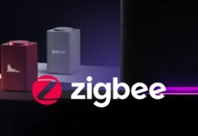 Шлюз Zigbee в Яндекс станции: что это такое и для чего он нужен?
