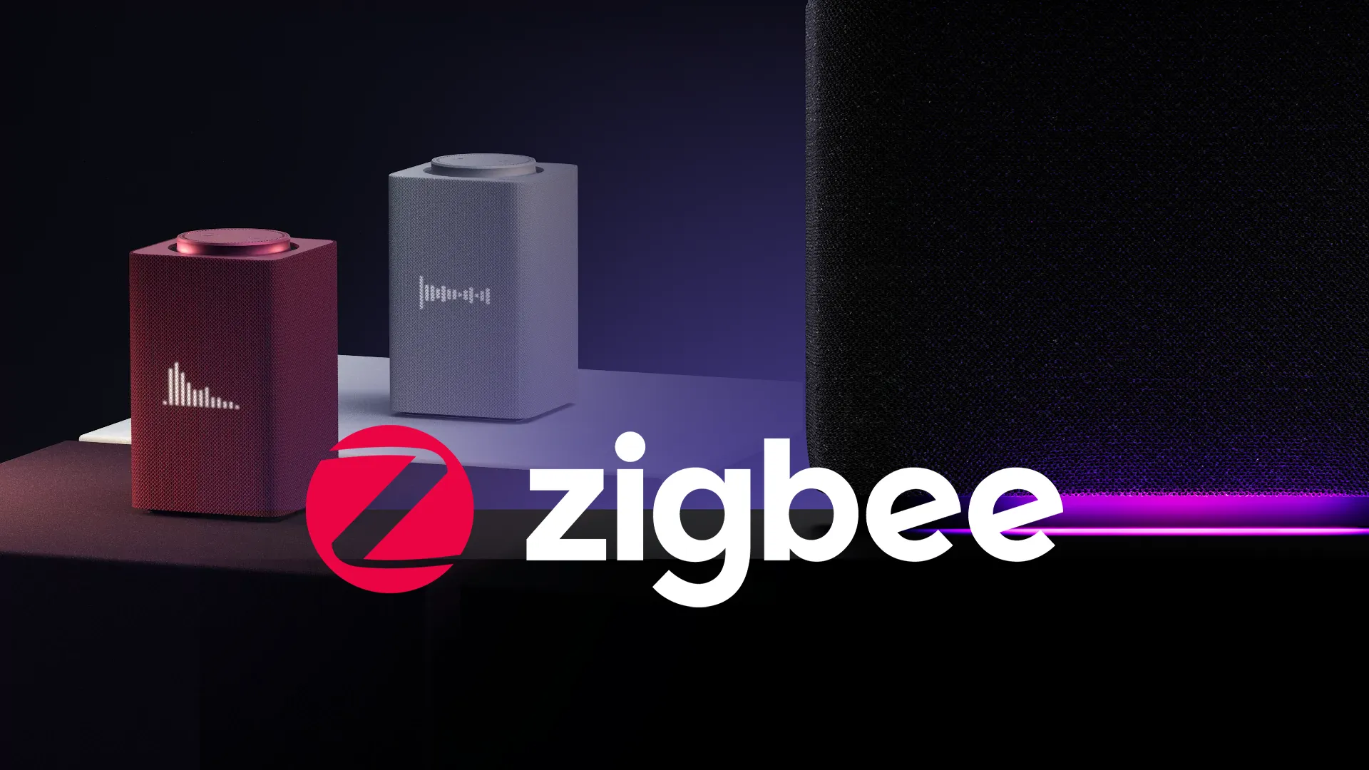 Zigbee в Яндекс станции: для чего нужен