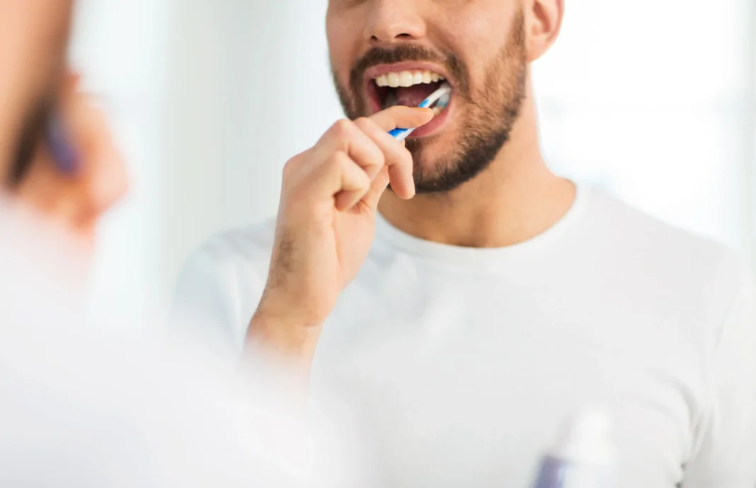Гидроксиапатит против фтора: что лучше для здоровья зубов?