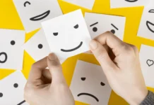Эмоциональный интеллект: как управлять своими эмоциями и понимать эмоции других