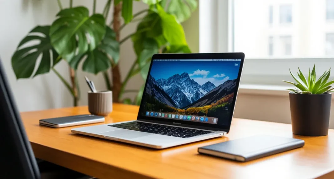 20 возможностей клавиатуры Mac, которые сделают вашу работу проще, быстрее и эффективнее