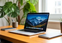 20 возможностей клавиатуры Mac, которые сделают вашу работу проще, быстрее и эффективнее