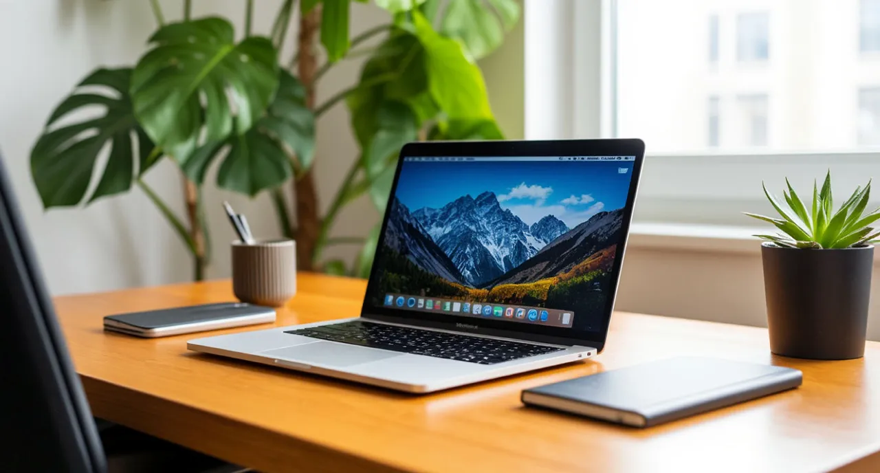 20 возможностей клавиатуры Mac, которые сделают вашу работу эффективнее 20 возможностей клавиатуры Mac, которые сделают вашу работу проще, быстрее и эффективнее