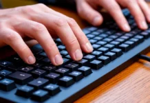 10 фишек клавиатуры Windows, которые сэкономят время и облегчат жизнь