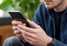 20 скрытых функций Gboard и Samsung Keyboard, которые сделают набор текста проще, быстрее и удобнее