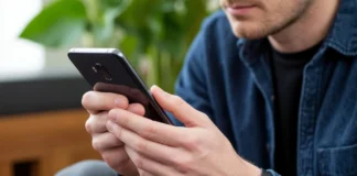 20 скрытых функций Gboard и Samsung Keyboard, которые сделают набор текста проще, быстрее и удобнее
