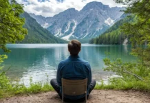 Куда уйти из офиса: 20 профессий для интровертов