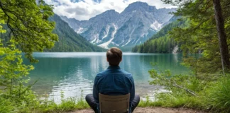 Куда уйти из офиса: 20 профессий для интровертов