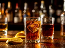 Алкоголь и организм: 10 научных фактов и исследования о вреде спиртного