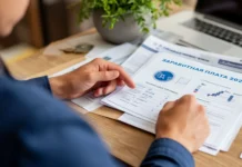 Как попросить повышение зарплаты: разговор, который изменит ваш доход. Когда просить, как подготовить аргументы и что делать при отказе — пошаговый план для переговоров