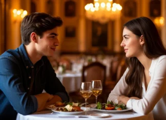 Контракт отношений: почему важно договориться «на берегу» Нужен ли вашей паре контракт отношений? Как честно обсудить ожидания и избежать разочарований